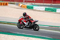 may-2019;motorbikes;no-limits;peter-wileman-photography;portimao;portugal;trackday-digital-images